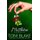 Mistletoe (Paperback): Toni Blake