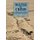 Water in Crisis - A Guide to the World's Fresh Water Resources (Paperback): Gleick