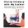 Divine Intimacy with My Saviour - Dedicated to the Most Precious Blood of Our Lord and Saviour Jesus Christ (Paperback):...