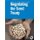 Negotiating the Seed Treaty (Paperback): Stuart Coupe, Roger Lewins
