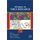 Advances in Virus Research, Volume 70 (Hardcover, 70th edition): Karl Maramorosch, Aaron J Shatkin