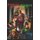Psycho Holiday (Paperback): Tony Evans, Amy Grech, Jared Kane