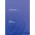 The Old South - New Studies of Society and Culture (Hardcover): J. William Harris