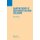 Quantum Theory of High-Energy Ion-Atom Collisions (Hardcover): Dzevad Belkic