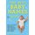 Best Baby Names for Boys (Paperback): Emily Larson