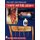 Country and Folk Antiques (Paperback): Donald R Raycraft, Carol Raycraft