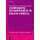 Corporate Governance in South Africa (Hardcover): Warren Maroun, Dannielle Cerbone
