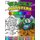 Wacky Monsters Coloring Book Volume 2 (Paperback): Rose Tarrier