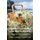 Herring and People of the North Pacific - Sustaining a Keystone Species (Hardcover): Thomas F Thornton, Madonna L Moss
