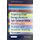 Financing Clean Energy Access in Sub-Saharan Africa - Risk Mitigation Strategies and Innovative Financing Structures...