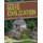 Civilizations of the World: Maya Civilization (Paperback): Allison Lassieur