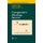 Comparative Hearing: Insects (Paperback, Softcover reprint of the original 1st ed. 1998): Ronald R. Hoy, Richard R Fay