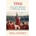 1966: From Good Vibrations to World Cup Victory (Paperback): Paul Feeney