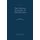 The Political Economy of Globalization (Paperback, Softcover reprint of the original 1st ed. 1997): Satya Dev Gupta