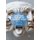 Affect Theory, Genre, and the Example of Tragedy - Dreams We Learn (Paperback, Softcover reprint of the original 1st ed. 2018):...