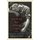 Waiting for Robert Capa (Paperback): Susana Fortes, Adriana V Lopez