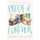 Proof of Forever (Paperback): Lexa Hillyer