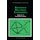 Resource Recovery Economics - Methods for Feasibility Analysis (Paperback): Russell
