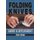 Folding Knives (Paperback): Steve Tarani