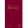 Advances in Agronomy, Volume 129 (Hardcover, 94 Ed): Donald L. Sparks
