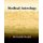 Medical Astrology (1914) (Paperback): Heinrich Daath