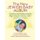 The New Jewish Baby Album - Creating and Celebrating the Beginning of a Spiritual Life a Jewish Lights Companion (Paperback):...