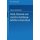 Politik, Burokratie Und Staatliche Ausbildungsbeihilfen in Deutschland (German, Paperback, 1993 ed.): Tilmann Schweisfurth