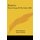 Kossovo - Heroic Songs Of The Serbs (1920) (Paperback): Helen Rootham