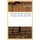 Les Loisirs Du Pere Labeche. Plantes Et Betes (French, Paperback): Eugene Noel