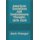 American Socialists and Evolutionary Thought, 1870-1920 (Hardcover, New): 