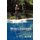 Reflections of a Serial Entrepreneur - A Street-Smart Guide to Starting Your Own Company (Paperback): Stoddard Bud Stoddard,...