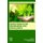 Green Production Engineering and Management (Paperback): Carolina Machado, J. Paulo Davim
