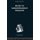 Music in Shakespearean Tragedy (Paperback): F.W. Sternfeld