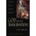 God and the Imagination - On Poets, Poetry, and the Ineffable (Hardcover): Paul L Mariani