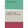 A Narrative of the Expedition to Botany-Bay (Paperback): Watkin Tench