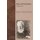 Shaw and Feminisms - On Stage and Off (Paperback): D. A Hadfield, Jean Reynolds