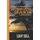 Trying to Reason with Hurricane Season (Paperback): Chip Bell