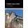 Power and Crime (Paperback): Vincenzo Ruggiero