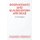 Rosencrantz and Guildenstern are Dead (Paperback): Tom Stoppard