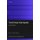The EU Deep Trade Agenda - Law and Policy (Hardcover): Billy A. Melo Araujo