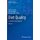 Diet Quality - An Evidence-Based Approach, Volume 1 (Hardcover, 2013 ed.): Victor R. Preedy, Lan-Anh Hunter, Vinood B. Patel