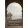 The LightFoot Companion to the via Francigena Italy - Great Saint Bernard Pass to St Peter's Square, Rome (Paperback, 2019...