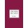 Some Whine And Cheese (Paperback): Art Bell