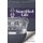 The Sanctified Life (Paperback): Beverly Carradine