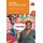 Via Afrika Sepedi Home Language Grade 6 Teacher's Guide - Home language (Sotho, Northern, Paperback): 