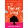 Twice Shy - the most hilarious and feel-good romance of 2022 (Paperback): Sarah Hogle