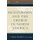 Inculturation and the Church in North America (Paperback, annotated edition): T. Frank Kennedy