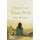 Once and Future Wife (Paperback): David Burnett