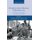Investigating Musical Performance - Theoretical Models and Intersections (Hardcover): Gianmario Borio