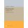 Princetonians, 1769-1775 - A Biographical Dictionary (Paperback): Richard A. Harrison